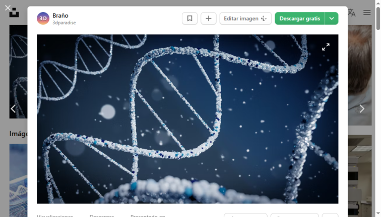 Best Biological Age Test for the Money in 2026 (Honest Comparison)