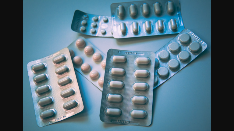 best longevity supplements 2026 science-backed