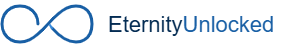 EternityUnlocked