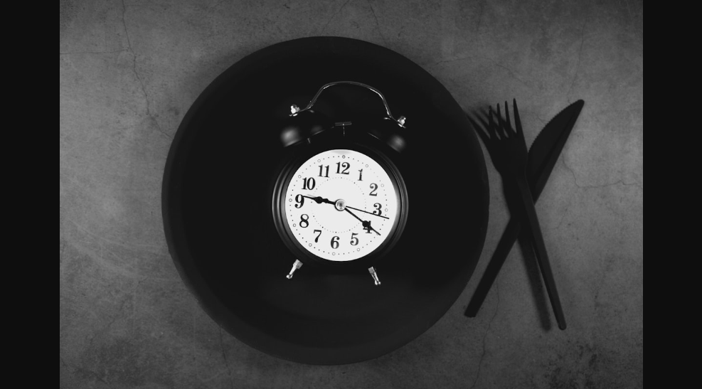 intermittent fasting after 40 science longevity