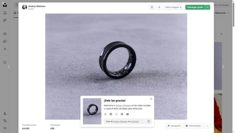 oura ring vs whoop longevity tracking 2026